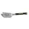 NCAA Stainless Steel BBQ Spatula with Bottle Opener